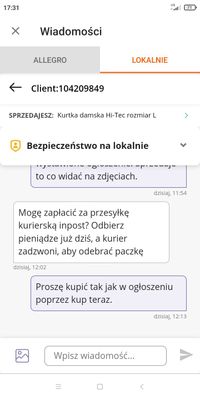 Screenshot_2022-02-04-17-31-56-684_pl.allegro.jpg