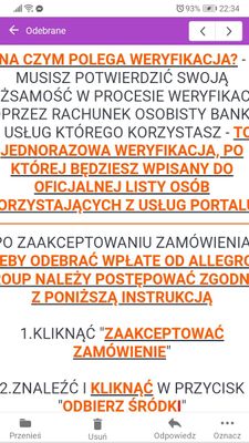Screenshot_20220206_223408_com.android.chrome.jpg