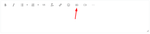 ko_alka_0-1644258112666.png