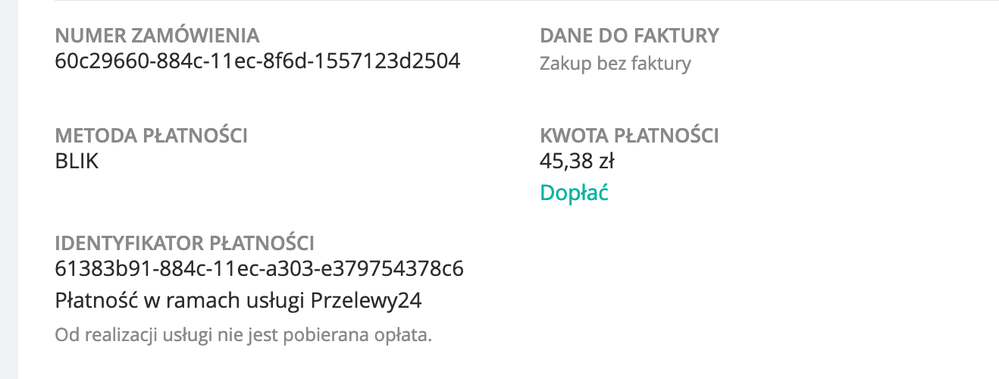 ko_alka_1-1644268183420.png