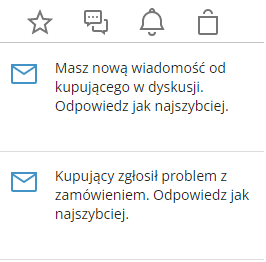 dyskusje.png dyskusje.png