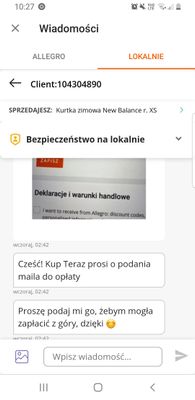 Screenshot_20220208-102728_Allegro.jpg
