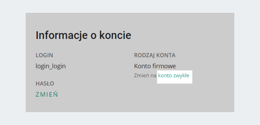 ko_alka_0-1644339127269.png