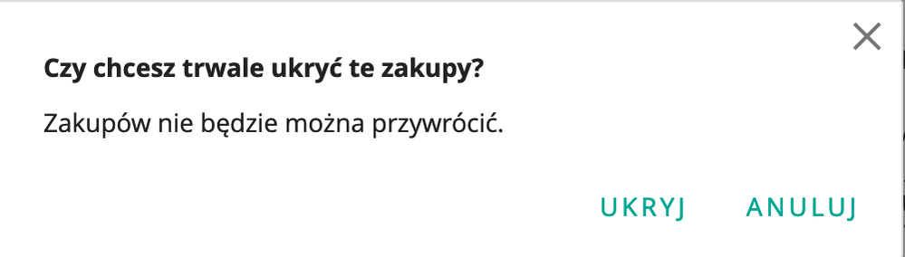 Zrzut ekranu 2022-02-8 o 19.16.47.png