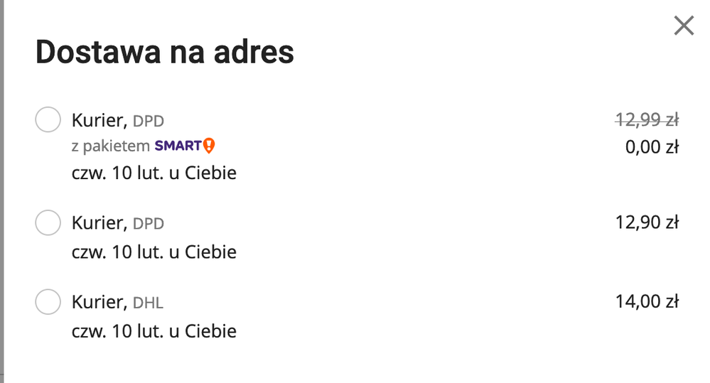 Zrzut ekranu 2022-02-8 o 20.56.51.png