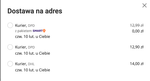Zrzut ekranu 2022-02-8 o 20.56.51.png
