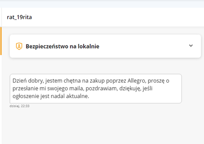 QzpfxeUfbjqRfsp_0-1644356140180.png