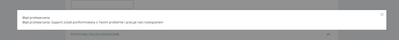 Sklep_Gracza_0-1644407712539.png