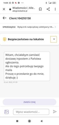 Screenshot_2022-02-09-14-05-54-725_com.android.chrome.jpg