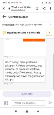 Screenshot_2022-02-09-14-21-13-437_com.android.chrome.jpg