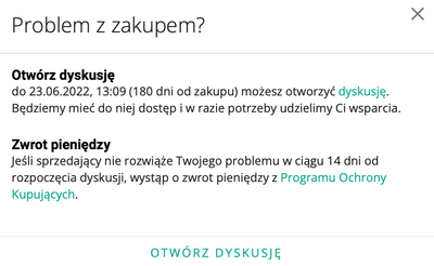 mr_oma_2-1644417431002.png mr_oma_2-1644417431002.png