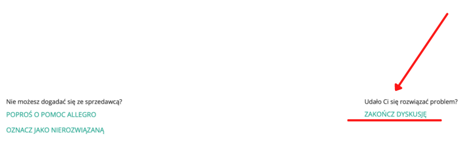 mr_oma_1-1644417648220.png mr_oma_1-1644417648220.png