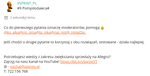 VSPRINT_PL_0-1644423303365.png