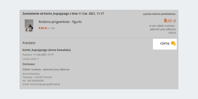 ko_alka_0-1644425449391.png
