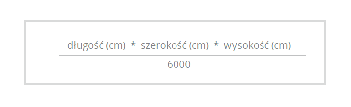 ko_alka_1-1644427298416.png