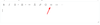 ko_alka_0-1644511177487.png