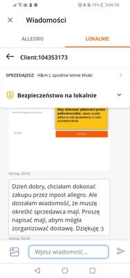Screenshot_20220211_093036_pl.allegro.jpg