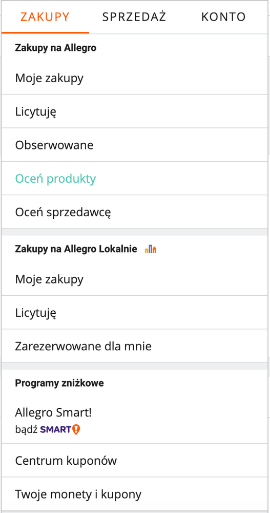 Zrzut ekranu 2022-02-11 o 18.05.48.png