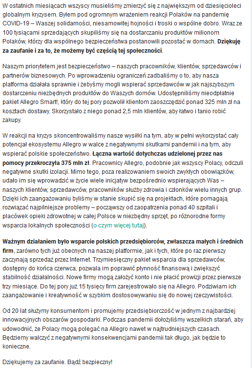dziwactwo.png