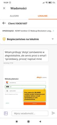 Screenshot_2022-02-12-10-29-00-194_pl.allegro.jpg