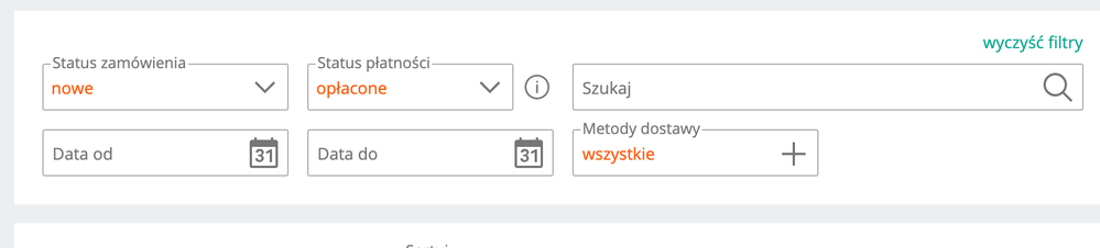 Zrzut ekranu 2020-06-19 o 14.59.39.png