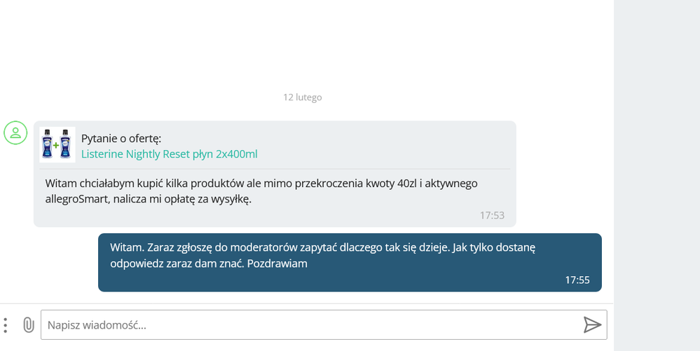 Screenshot 2022-02-12 at 17-56-57 Allegro pl - Więcej niż aukcje Najlepsze oferty na największej platformie handlowej .png