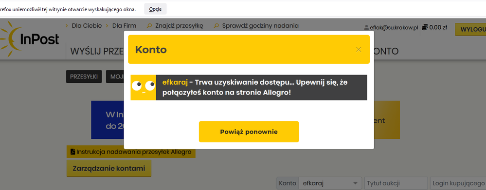 konto.png