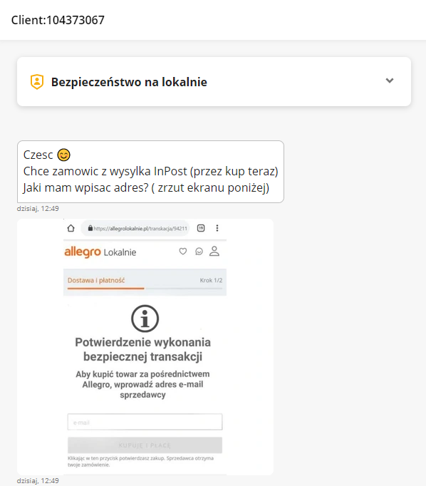 mail Client onet pierwszy.png