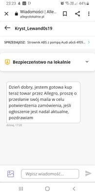 Screenshot_20220213-232303_Chrome.jpg
