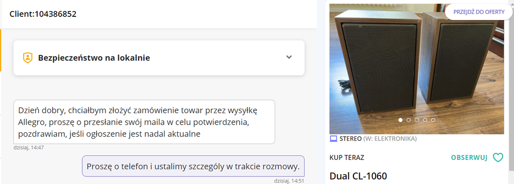 lokalnie.png