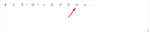 ko_alka_0-1644916549665.png