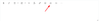 ko_alka_0-1644916549665.png
