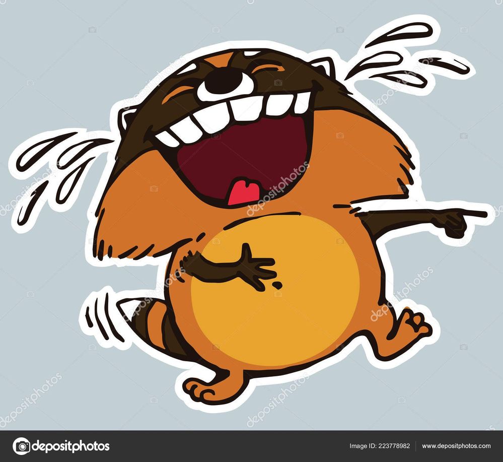 depositphotos_223778982-stock-illustration-raccoon-isolated-objects.jpg