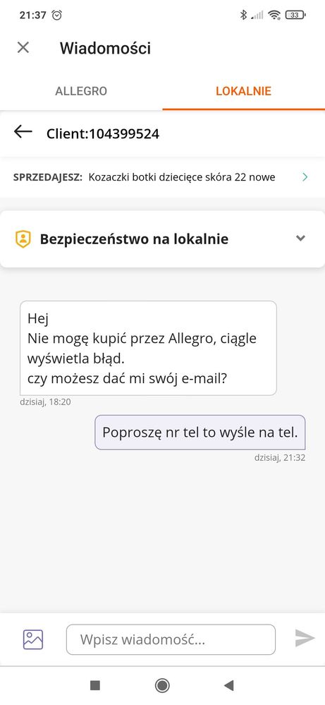 1644957467107.jpg