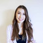 Kasia-staw