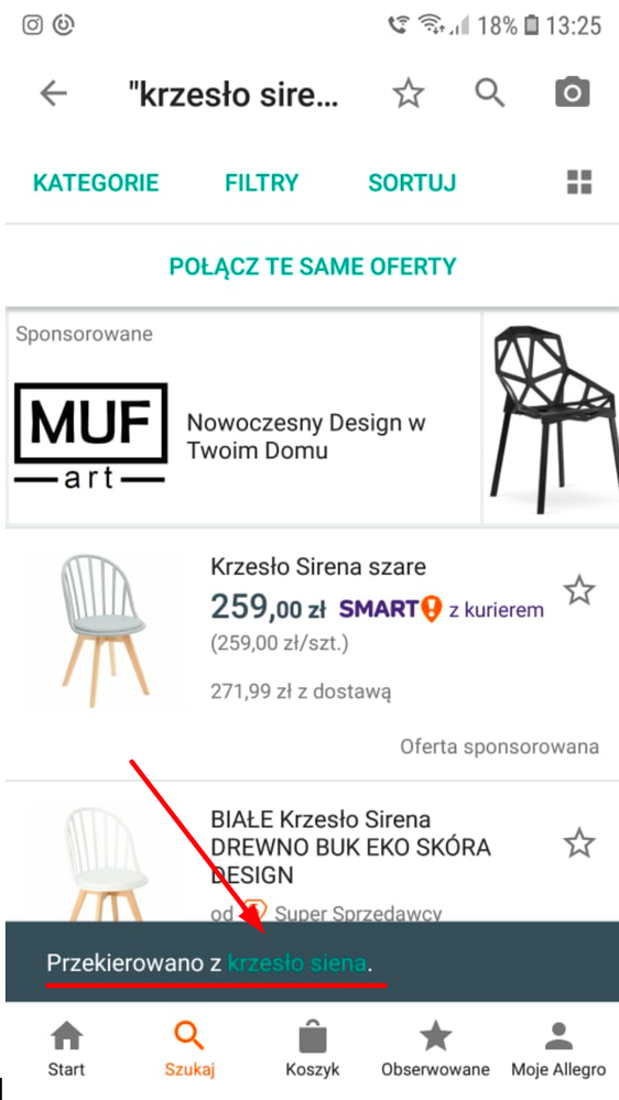 ko_alka_0-1645014449836.png
