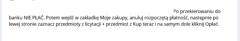 Screenshot 2021-10-21 at 15-29-05 Kupno.png