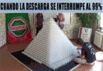 comment_SX1oSMhnHrzbu99aATHAWg75xNejvP6I.gif