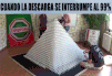comment_SX1oSMhnHrzbu99aATHAWg75xNejvP6I.gif