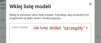 20220217_120949.png
