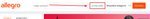 ko_alka_0-1645096945893.png