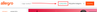 ko_alka_0-1645096945893.png