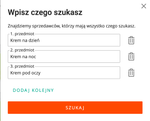 ko_alka_1-1645097062275.png