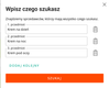 ko_alka_1-1645097062275.png