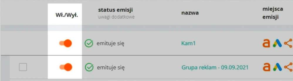 ko_alka_0-1645098319098.png