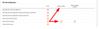 ko_alka_0-1645109120002.png