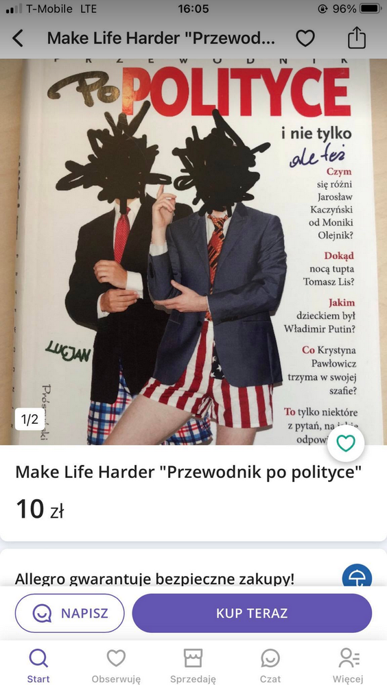 Zrzut ekranu 2022-02-17 o 16.06.20.png