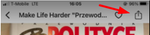 ko_alka_3-1645110432047.png