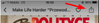 ko_alka_3-1645110432047.png