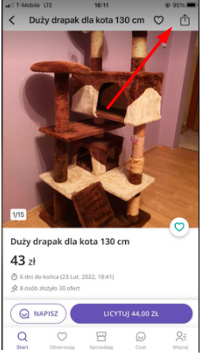 ko_alka_4-1645110807491.png